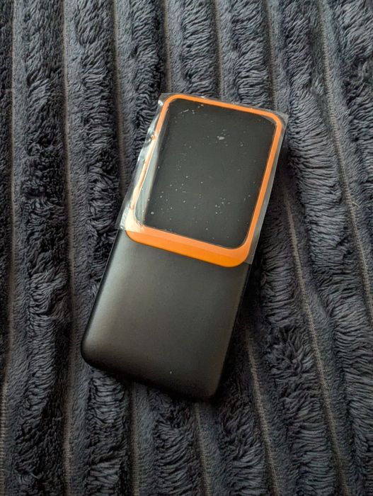 Power Bank 20000 мАг