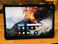Samsung Galaxy Tab A9+ | 64 GB
