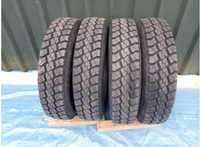 Opony Opona Lassa 8.5 8,5 R - 17,5 17.5 Lc/T