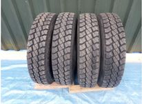 Opony Opona Lassa 8.5 8,5 R - 17,5 17.5 Lc/T