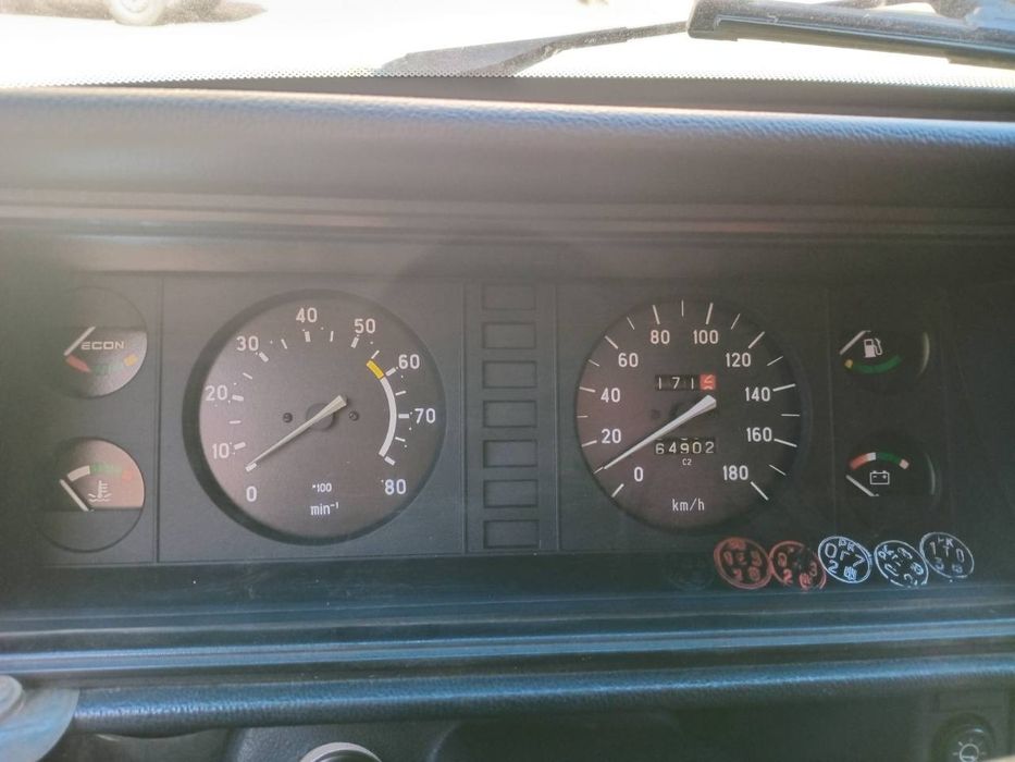 Ваз 21043 инжектор срочно