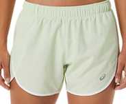 Komplet 3 sztuki!!! Spodenki damskie. Szorty Asics. Rozmiar M