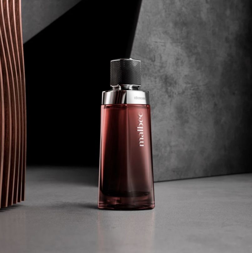 Malbec Eau de Toilette, 100ml