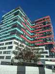 Продам кладовку Bridge Tower 7 поверх