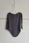 Body MarMar Copenhagen r 80/86