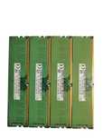 DDR4 32GB (4×8GB) 2400MHz ECC RDIMM serwer SK Hynix