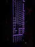 steelseries apex 3