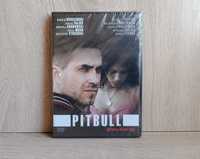 Nowa płyta DVD Pitbull. Delta Film