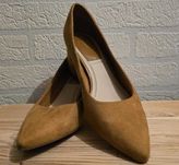 Buty Stradivarius rozmiar 37