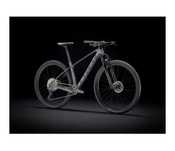 Trek Procaliber 9.5