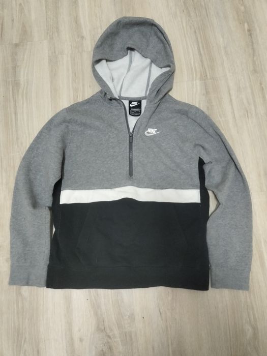 Спортивний одяг на 10-12 років