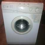 Pralka Polar WMN 850 NIEZNISZCZALNA !!!