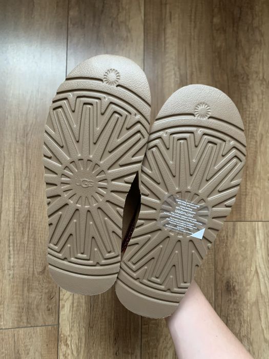 Жіночі Ugg Tazz | Уггі