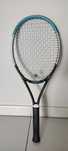 Raquete de Ténis Wilson Ultra Power