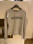 Piękna bluza Guess, r. S