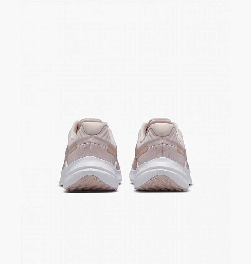 Оригінал! Кросівки Nike Quest 5 DD9291-600 EUR 40.5