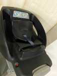 Base baby coque Maxi Cosi EasyBase