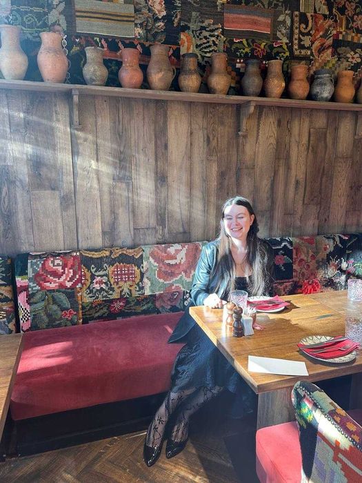 Репетитор іспанської мови для початківців