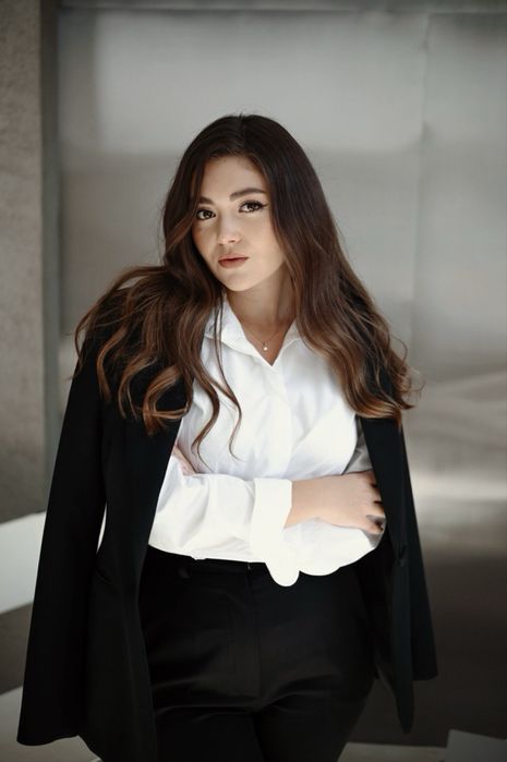 Адвокат, оскарження штрафів тцк, сімейні, цивільні справи, мфо, ДТП