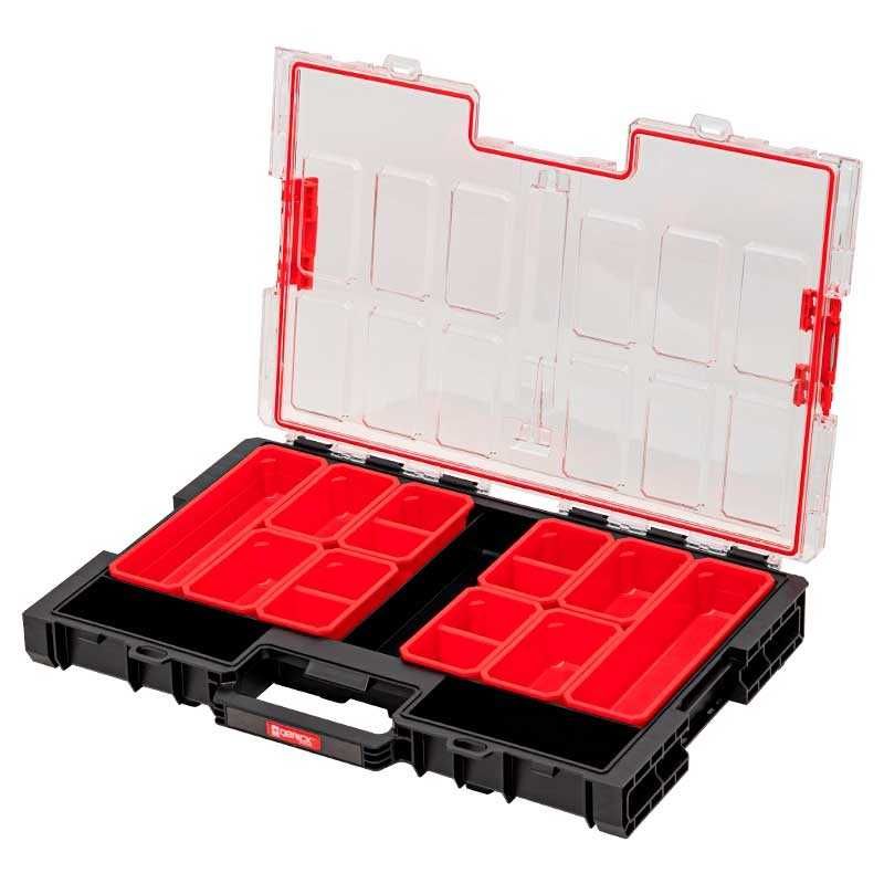 Органайзер Qbrick System ONE Organizer L (5901238251279)