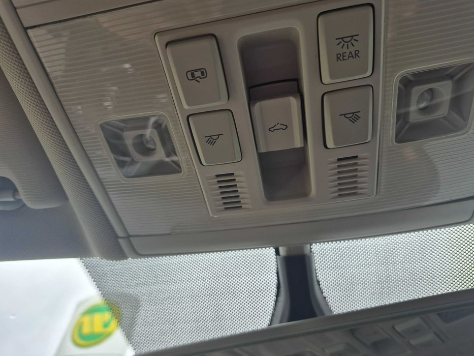 Volkswagen Tiguan 2019 р.