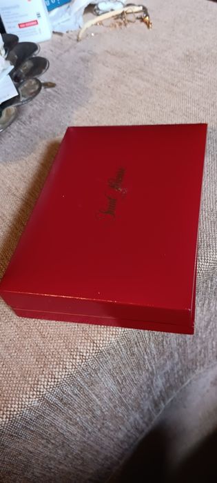 Saca rolhas para retirar rolha de Champa8nhe