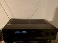 Technics SA-GX100