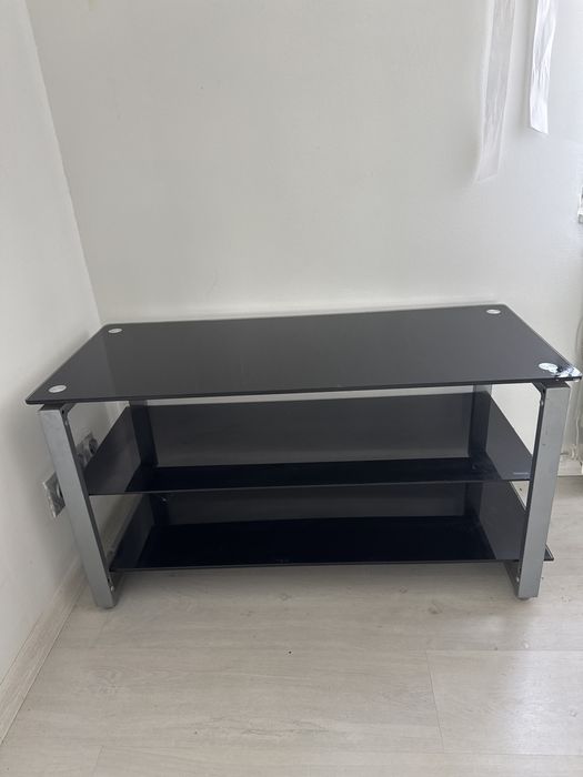 Stolik porządny :) odbior osobisty Kielce Radlin (obok cedzyny)