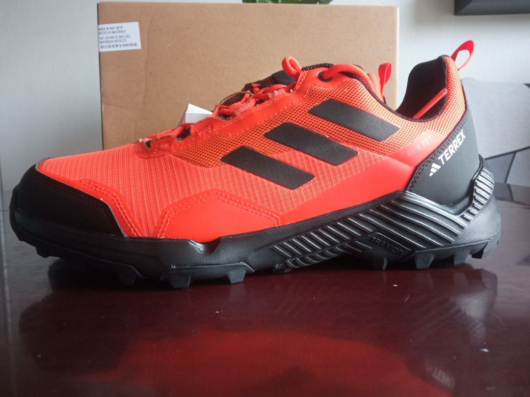 Adidas Terrex nowe oryginalne