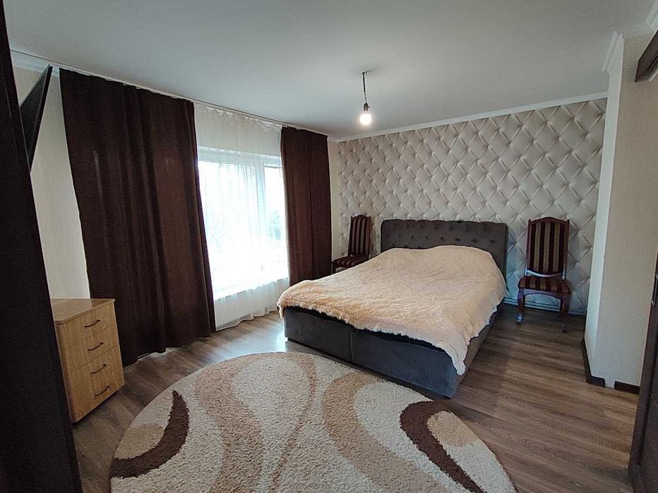 Оренда гарного і затишного будинку в м. Кіцмань