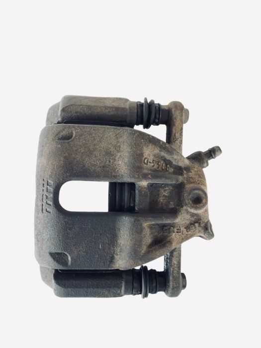 Супорт передній правий Renault Dacia Dokker Lodgy Duster Logan C…