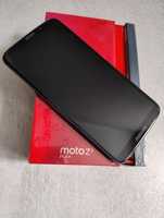 Motorola Z3 Play XT1929 4/64 gb dual sim