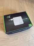 Zasilacz Macbook - GreenCell AD03, Magsafe, 16,5V