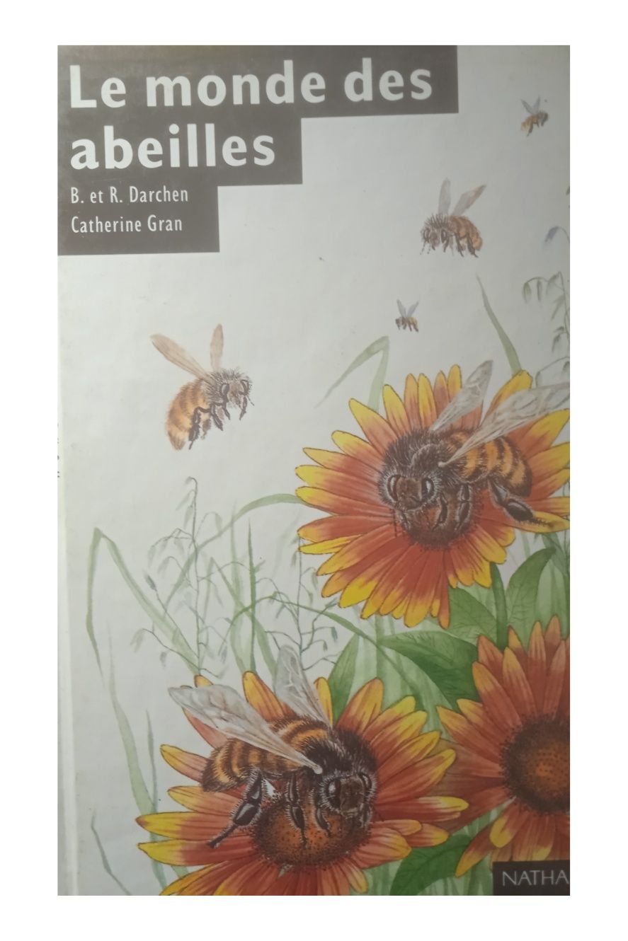 Livros Infantis - Juvenis em Francês - I
