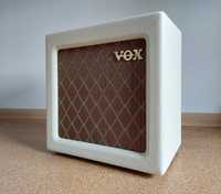 Vox AC4tv wzmacniacz gitarowy