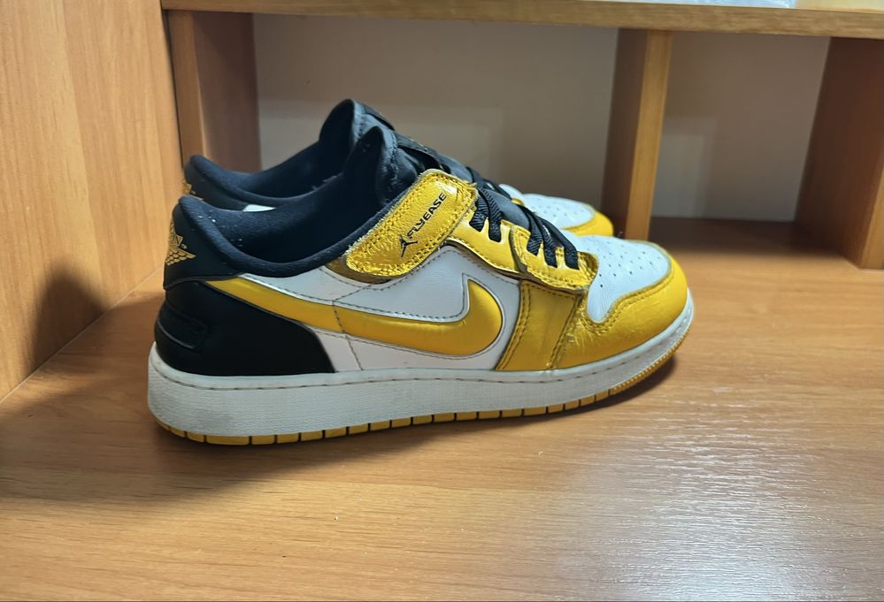 Кросівки Nike SB Dunk Low