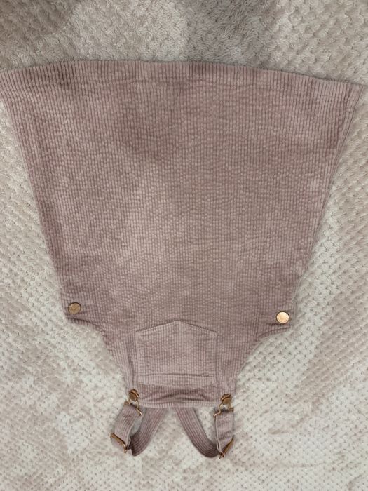 Next комбинезон некст