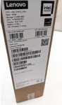 Nowy Laptop Lenovo V15 G5 IRL na gwarancji 2 lata nawet nie wypakowany