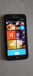 Nietypowy Samsung ATIV S / GT-I8750
