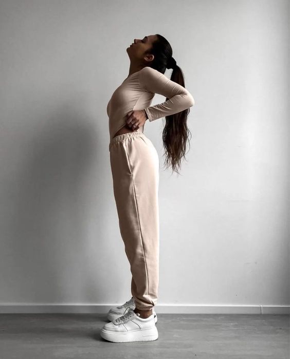 Костюм двійка ціна мінімальна