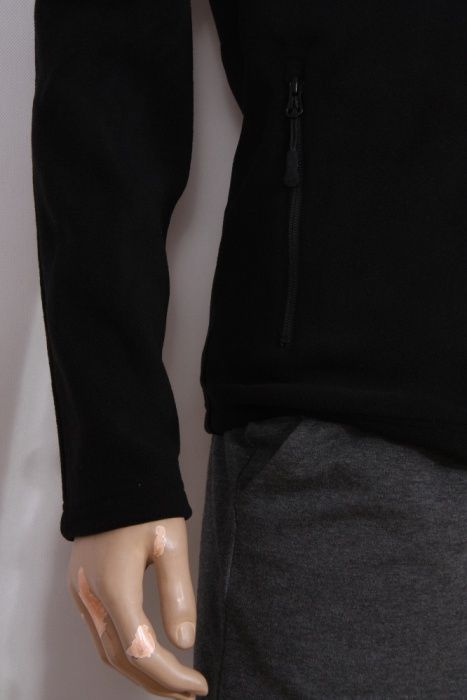 Polar 4F czarny rozmiary s, m, , xl, xxl, xxxl nowy!!