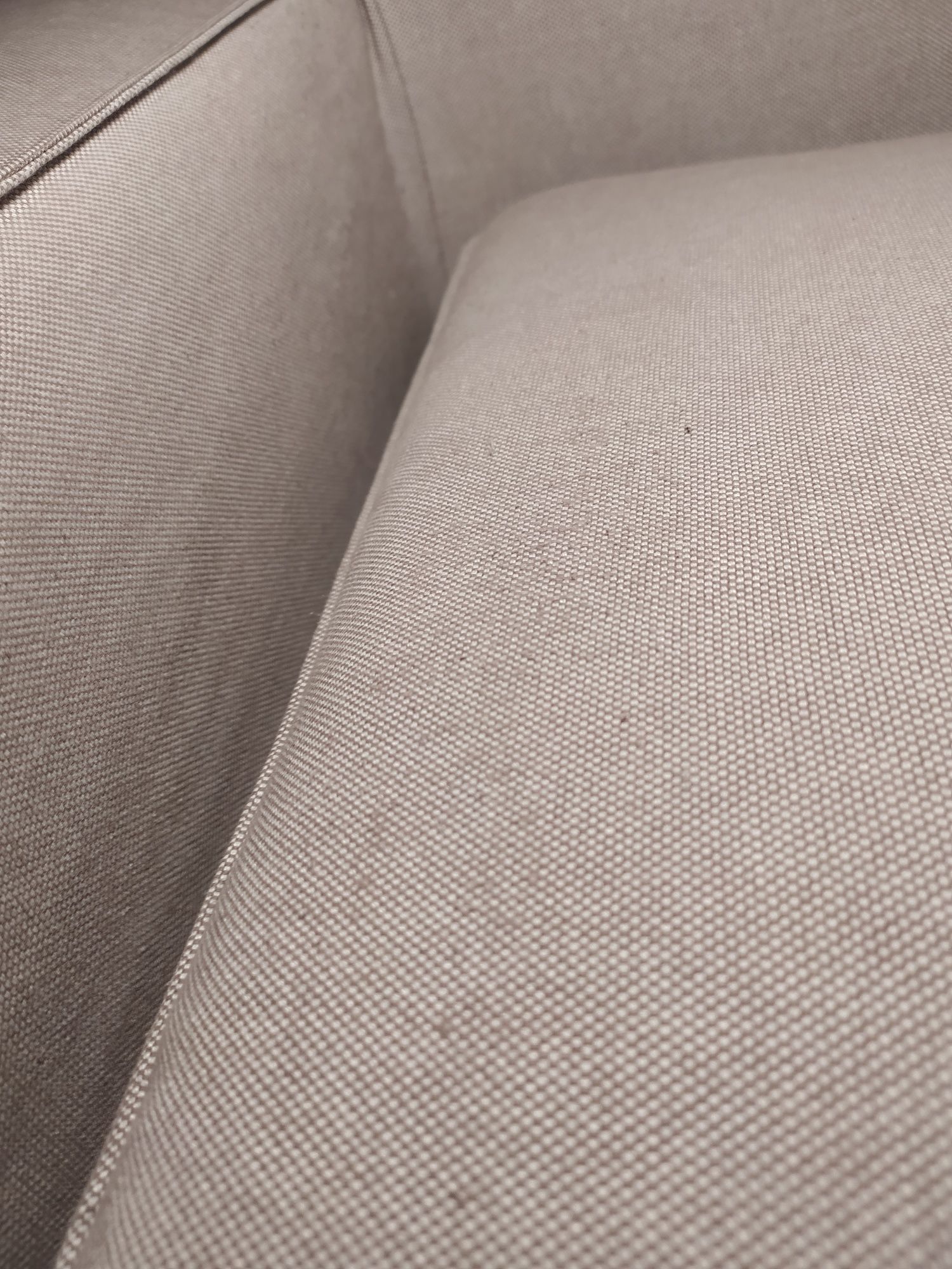 Sofa IKEA Vilasund