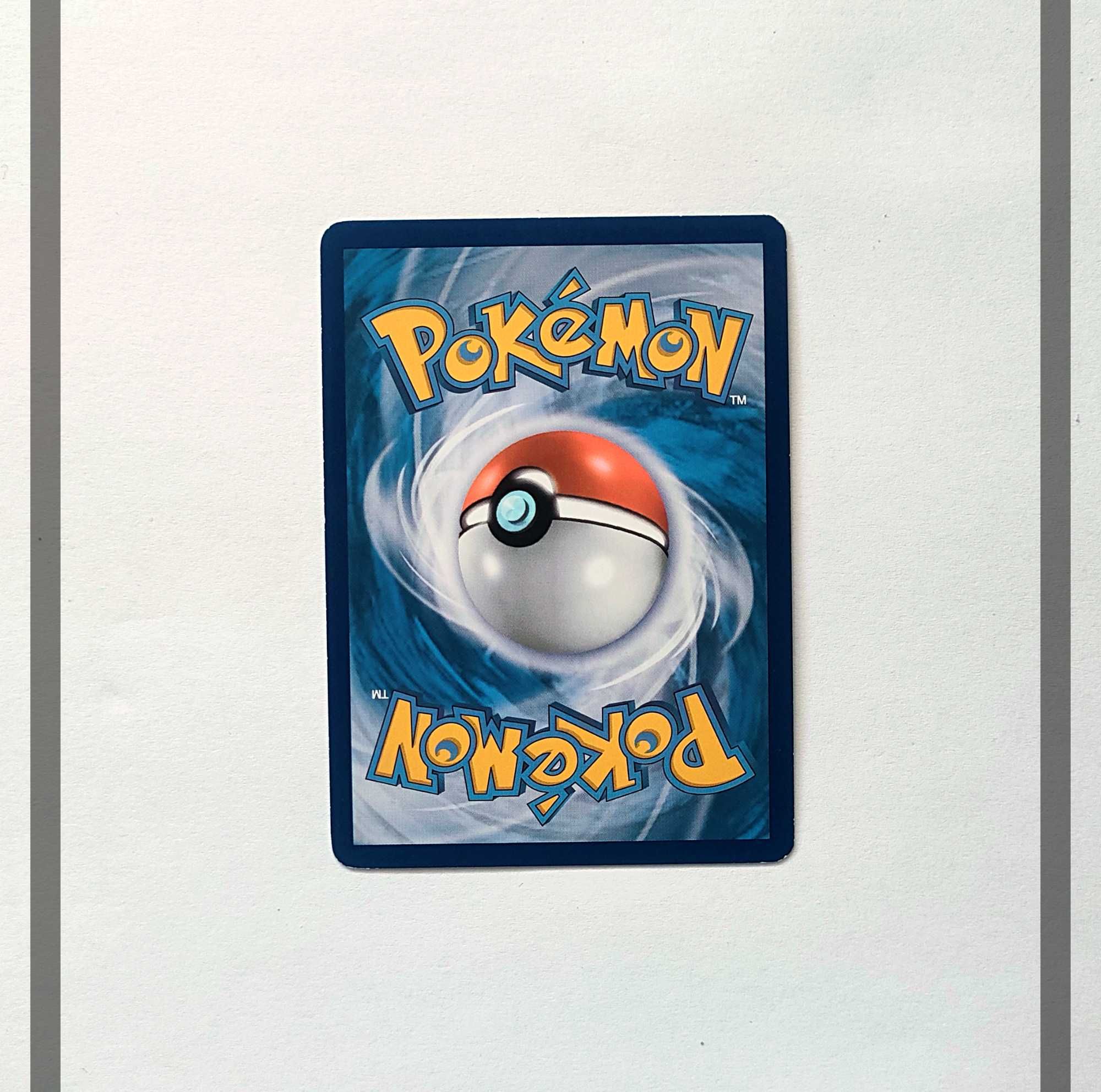 MScizor Ex 120/122 BKP Pokemon ENG-NM