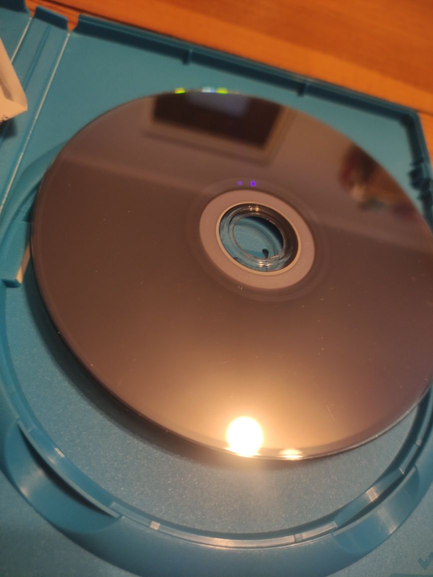 Mario Kart 8 WiiU