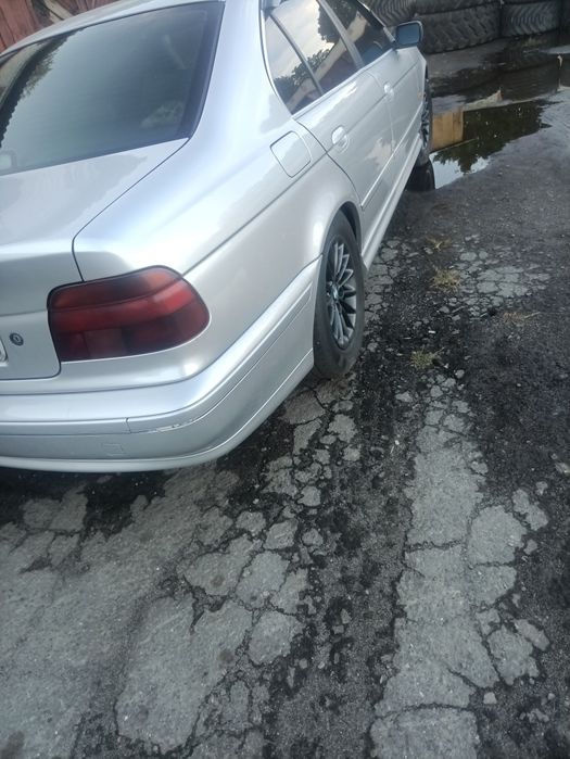 Реальному покупцю який розуміється буде розумний торг