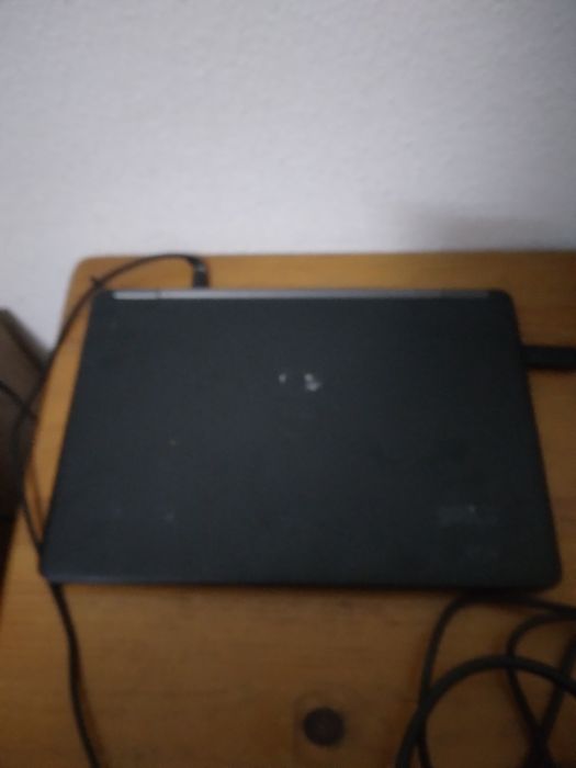 Computador portátil Dell