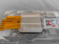 Procesor AMD Ryzen 5 5500 AM4 OEM