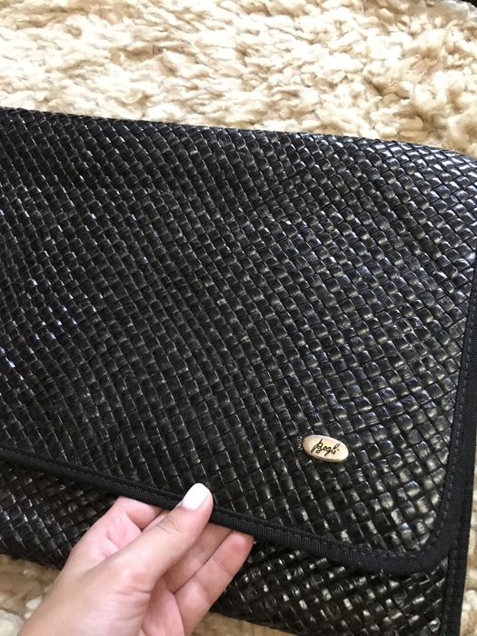 Сумочка женская, сумка клатч, сумка кросбоди сумка