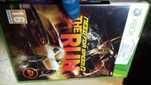 Need For Speed the run xbox 360
