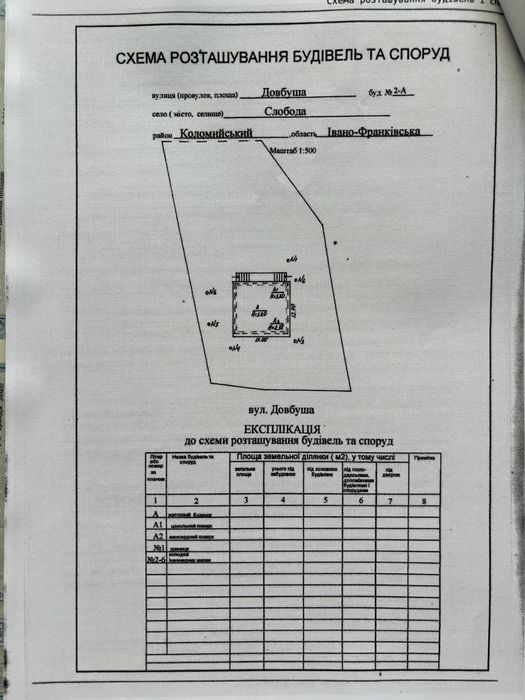 Будинок в Карпатах 180м2 + 0,2га + 20 км до Коломиї